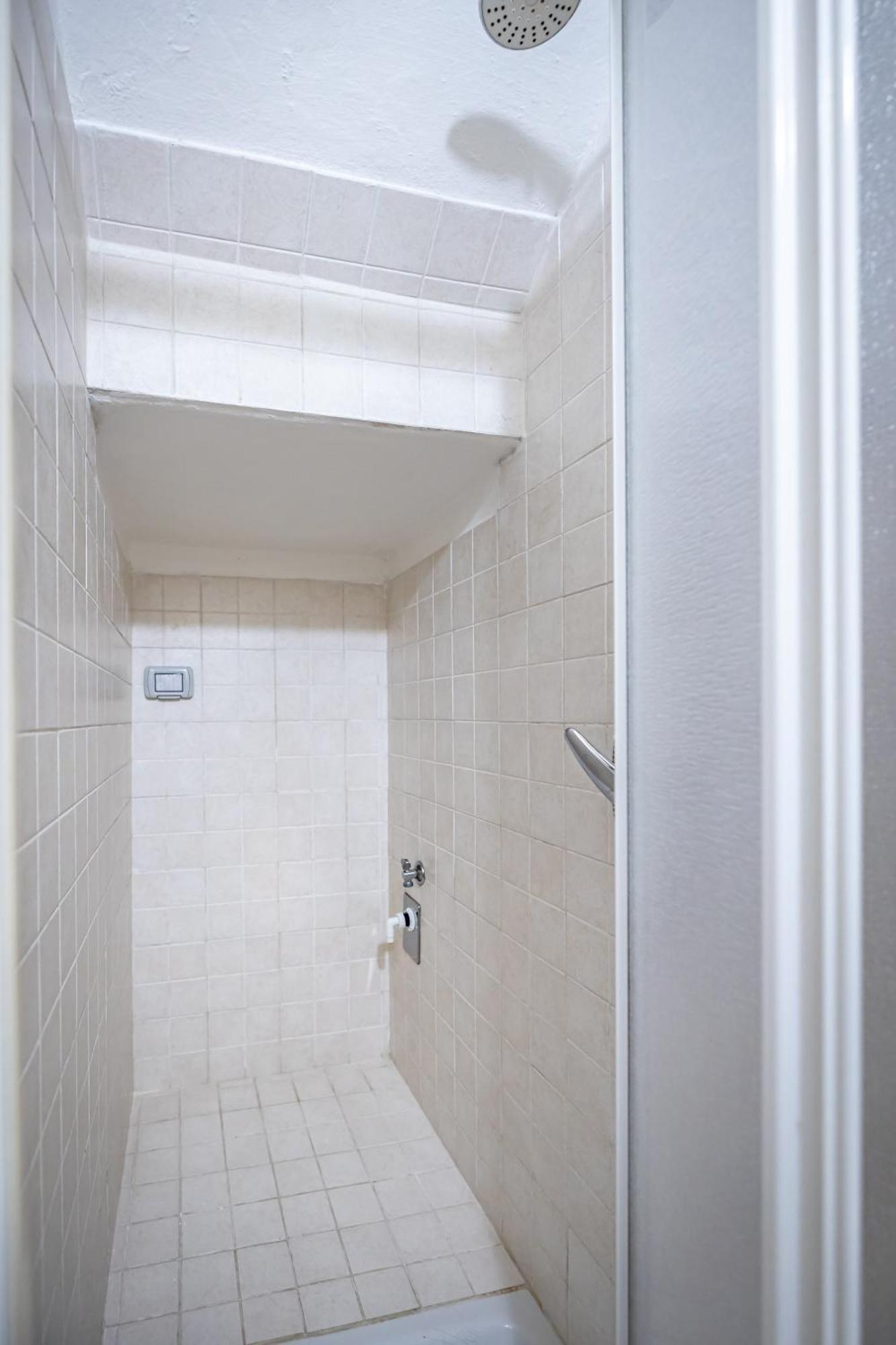 Roommo Pergola Φλωρεντία Εξωτερικό φωτογραφία