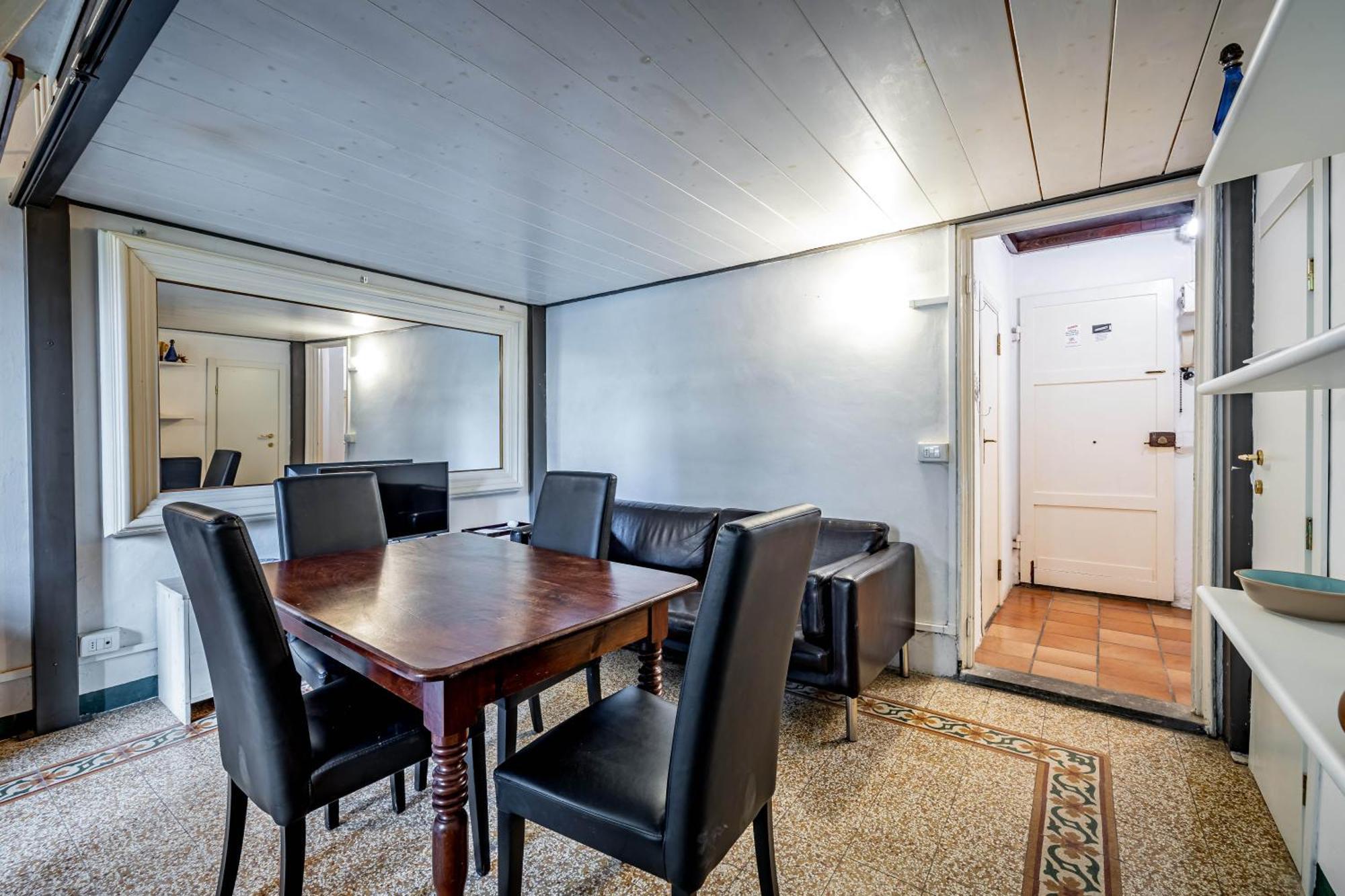 Roommo Pergola Φλωρεντία Εξωτερικό φωτογραφία