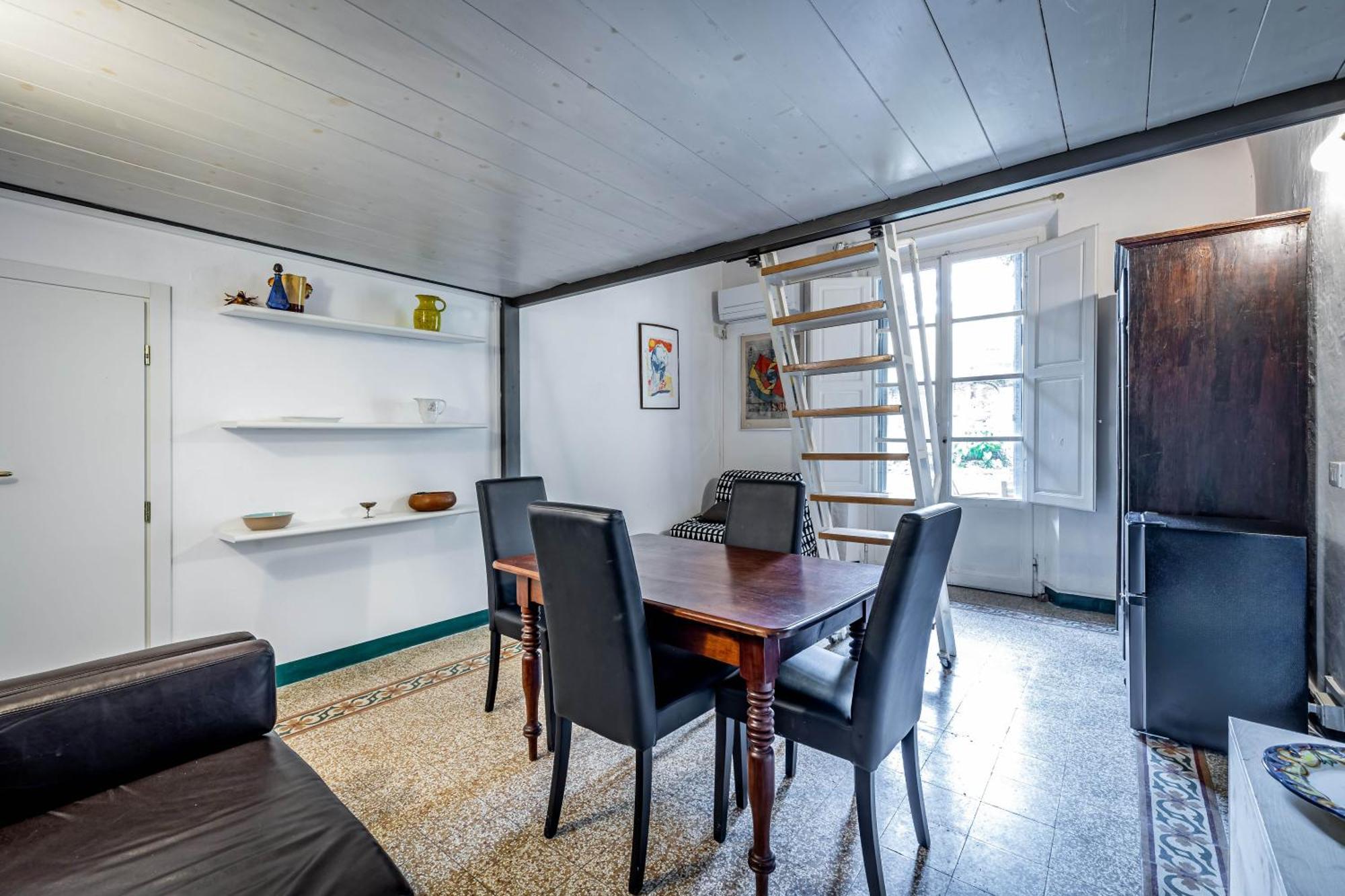 Roommo Pergola Φλωρεντία Εξωτερικό φωτογραφία